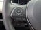2024 Toyota RAV4 Hybrid XLE AWD (Natl)