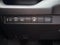 2024 Toyota RAV4 Hybrid XLE AWD (Natl)