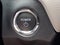 2024 Toyota RAV4 Hybrid XLE AWD (Natl)