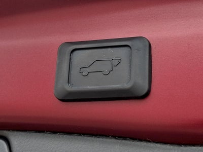 2024 Toyota RAV4 Hybrid XLE AWD (Natl)
