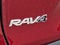 2024 Toyota RAV4 Hybrid XLE AWD (Natl)