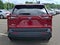 2024 Toyota RAV4 Hybrid XLE AWD (Natl)