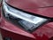 2024 Toyota RAV4 Hybrid XLE AWD (Natl)