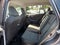 2024 Toyota RAV4 Hybrid XLE AWD (Natl)