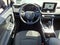 2024 Toyota RAV4 Hybrid XLE AWD (Natl)