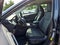 2024 Toyota RAV4 Hybrid XLE AWD (Natl)