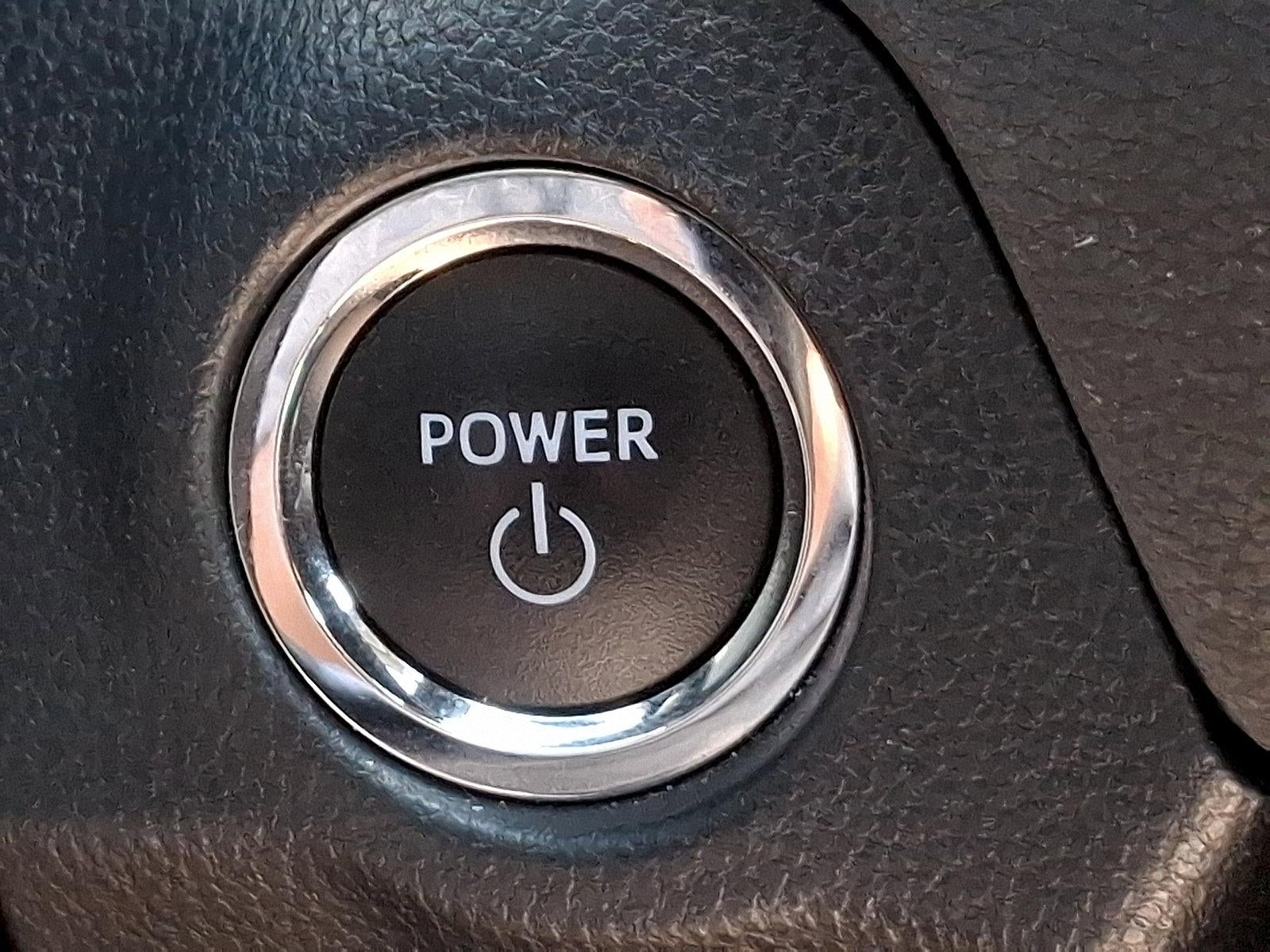 2024 Toyota RAV4 Hybrid XLE AWD (Natl)