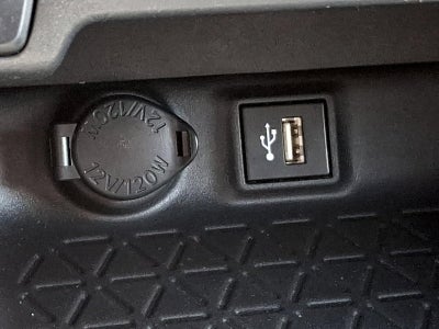 2024 Toyota RAV4 Hybrid XLE AWD (Natl)