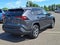 2024 Toyota RAV4 Hybrid XLE AWD (Natl)