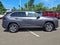 2024 Toyota RAV4 Hybrid XLE AWD (Natl)