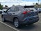 2024 Toyota RAV4 Hybrid XLE AWD (Natl)