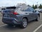 2024 Toyota RAV4 Hybrid XLE AWD (Natl)