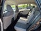 2024 Toyota RAV4 Hybrid XLE AWD (Natl)
