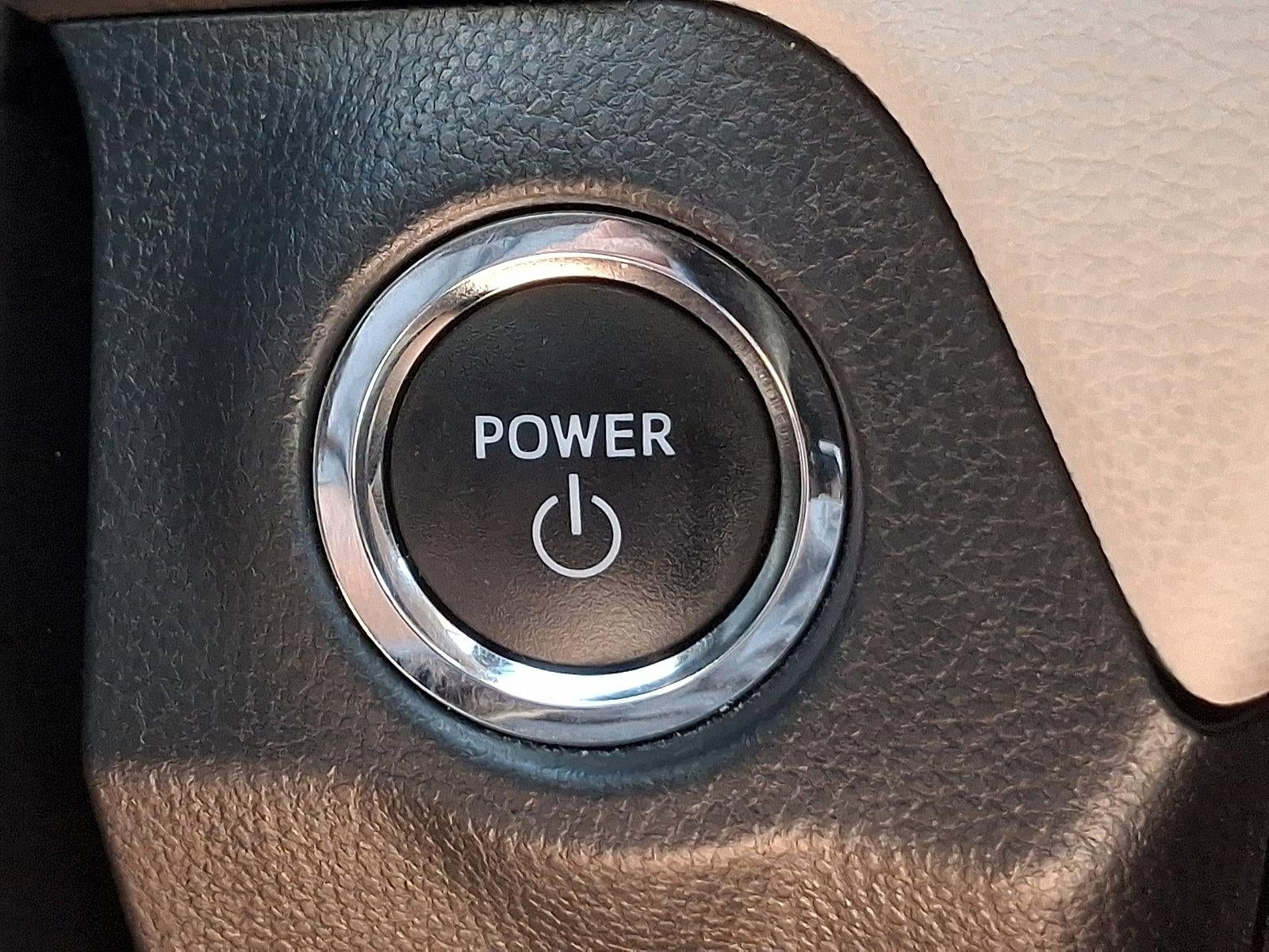 2024 Toyota RAV4 Hybrid XLE AWD (Natl)
