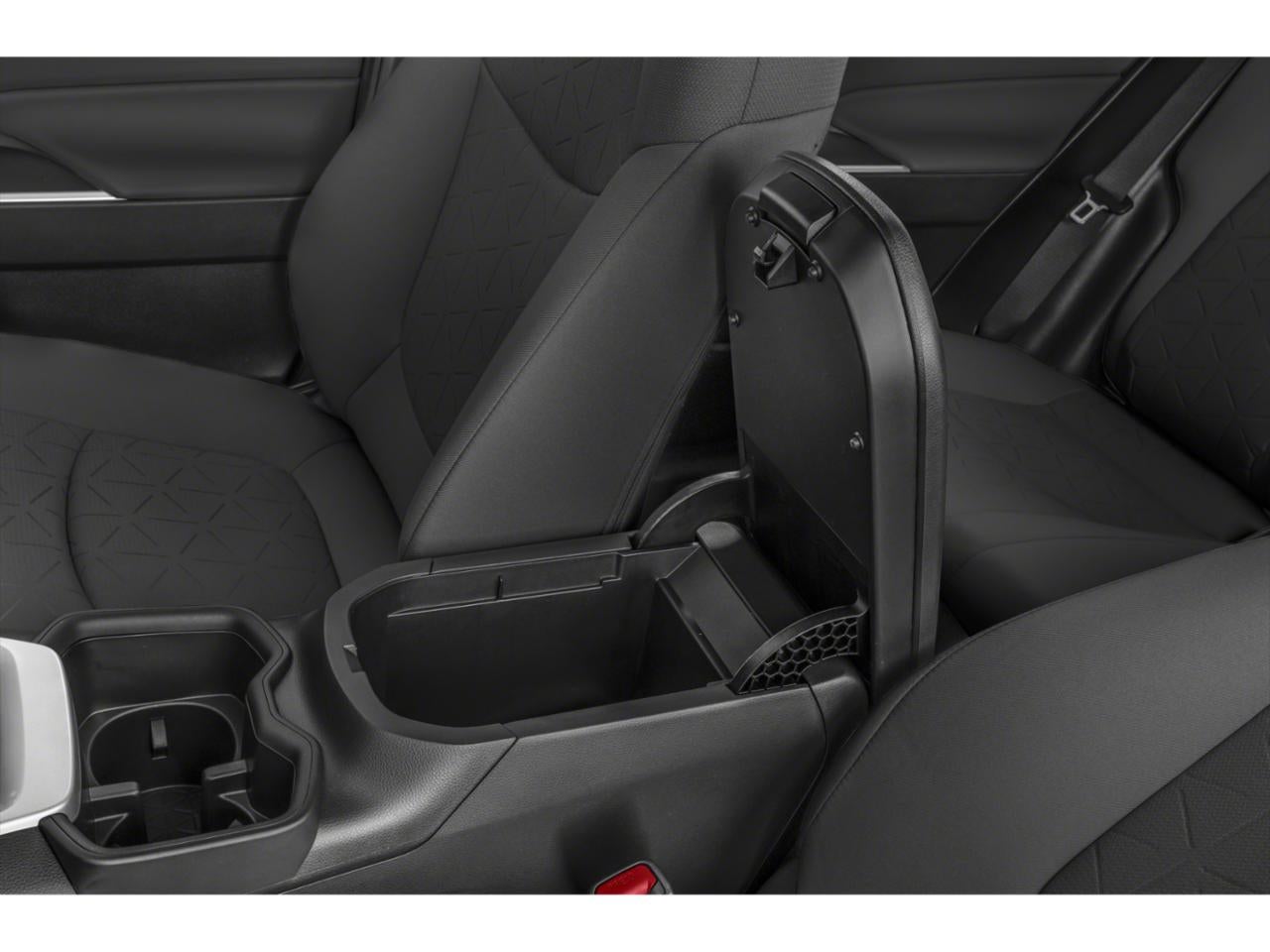 2024 Toyota RAV4 Hybrid XLE AWD (Natl)