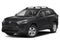 2025 Toyota RAV4 Hybrid XLE AWD (Natl)