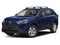 2025 Toyota RAV4 Hybrid XLE AWD (Natl)