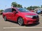 2024 Honda Odyssey EX-L Auto