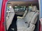 2024 Honda Odyssey EX-L Auto