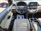 2024 Honda Odyssey EX-L Auto