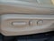 2024 Honda Odyssey EX-L Auto