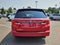 2024 Honda Odyssey EX-L Auto
