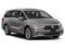 2024 Honda Odyssey EX-L Auto