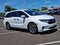 2023 Honda Odyssey EX-L Auto