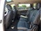 2023 Honda Odyssey EX-L Auto