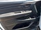 2023 Honda Odyssey EX-L Auto