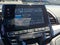 2023 Honda Odyssey EX-L Auto