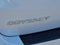 2023 Honda Odyssey EX-L Auto