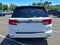 2023 Honda Odyssey EX-L Auto