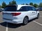 2023 Honda Odyssey EX-L Auto