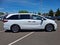2023 Honda Odyssey EX-L Auto