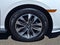 2023 Honda Odyssey EX-L Auto
