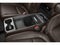 2023 Honda Odyssey EX-L Auto