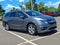 2018 Honda Odyssey EX-L w/Navi/RES Auto