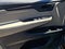 2018 Honda Odyssey EX-L w/Navi/RES Auto
