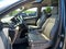 2018 Honda Odyssey EX-L w/Navi/RES Auto