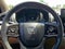 2018 Honda Odyssey EX-L w/Navi/RES Auto