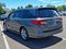 2018 Honda Odyssey EX-L w/Navi/RES Auto