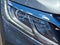 2018 Honda Odyssey EX-L w/Navi/RES Auto