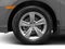 2018 Honda Odyssey EX-L w/Navi/RES Auto