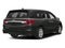 2018 Honda Odyssey EX-L w/Navi/RES Auto