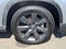 2023 Honda Pilot Sport AWD