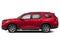 2023 Honda Pilot Sport AWD