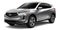 2023 Acura RDX SH-AWD w/Advance Package