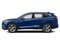 2023 Acura RDX SH-AWD w/Advance Package