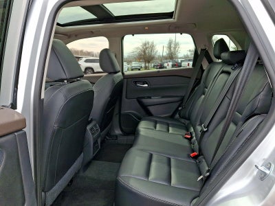 2023 Nissan Rogue AWD SL *Ltd Avail*